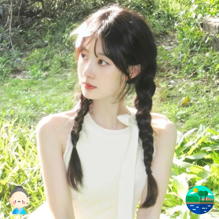 杨敏女士